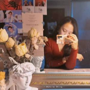 半夜汽笛-阿菁菁