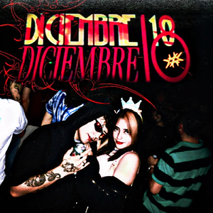 DICIEMBRE 18