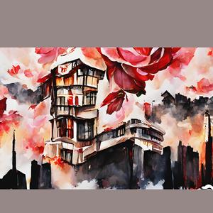 SMK taruna bakti Kertosono jaya (Cover)