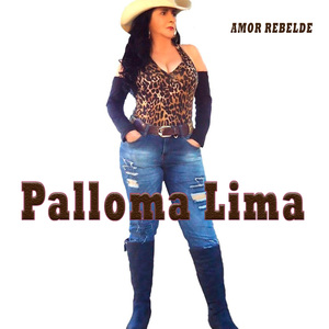 Amor Rebelde