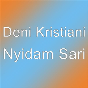 Nyidam Sari