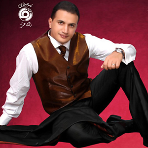 Habaytek ben'sit ennoum (Chant oriental) (Live)