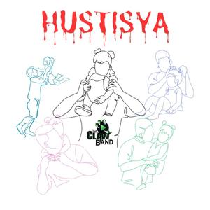 HUSTISYA