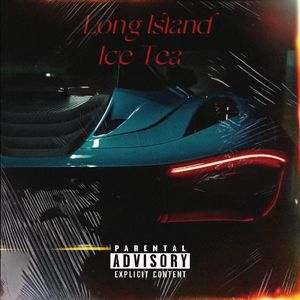 [FREE]"长岛冰茶 LIIT" - Tyga & Club Banger Type Beat