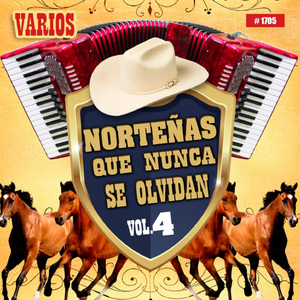 Enseñame A Olvidar
