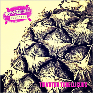 Toivoton todellisuus