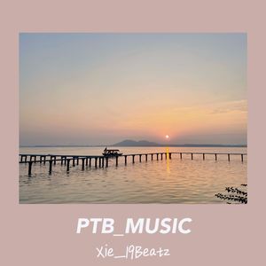 ［2023PTB］也许是我太贪心了吧