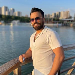 Anlaralıyım Canlı Performans