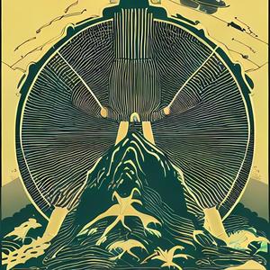 重要的事情说三遍(DJ版)