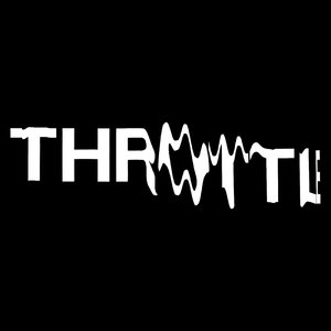 Dolgoch Tape (Instrumental)