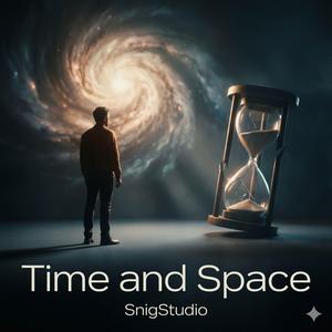 Time and Space