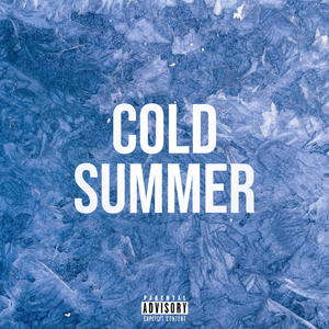 Cold Summer