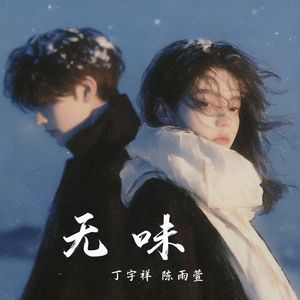 无味 伴奏