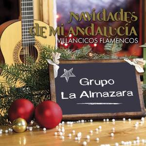 Toca la Zambomba (Campanilleros)