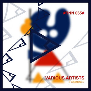 Bodywork (Original Mix)