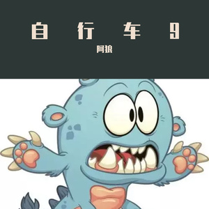 sdfsd