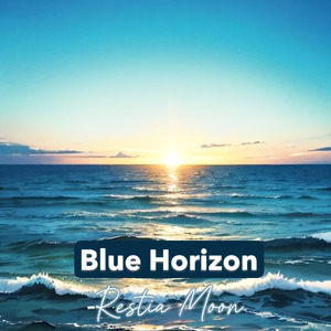 Blue Horizon