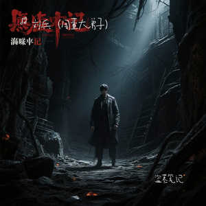 盗墓笔记