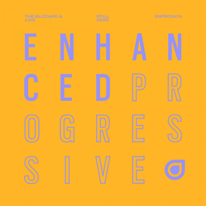 Still Here (Extended Mix)