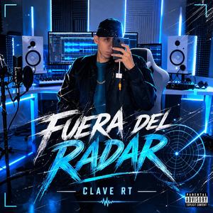 Fuera Del Radar
