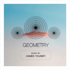 Geometry (Live)