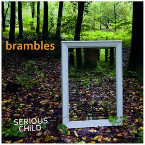 Brambles