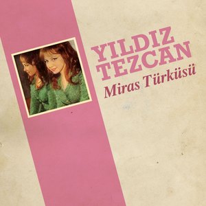 Aynaya Baktım Saç Beyaz Olmuş