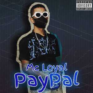 PayPal