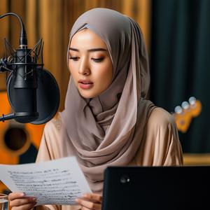 Rabbana Atina Fid Dunya
