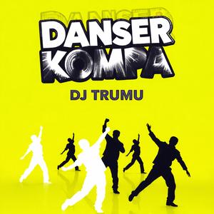kompa au monde