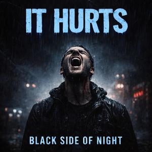 It Hurts (Hard version)