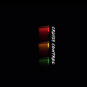 Cruise Control (feat. Emaan & Ghazi Balucci)