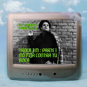 Quiero Porno (feat. icecouturee)