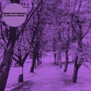 Suspicious Soundtrack