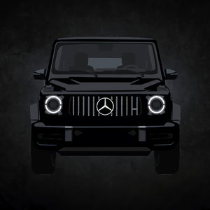 *FREE* S.N.L (Tyga x Club Banger Type Beat)