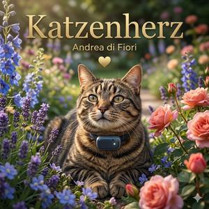 Katzenherz