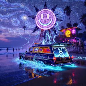 D'angleo Dub (jimi clef'n mix)