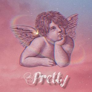 PRETTY（prod.by Furyl）