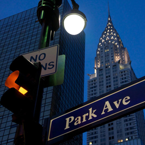 子午线（Prod.Gr33nart Beats）