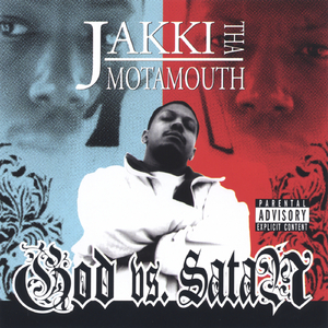 Satan The Thief (Skit)