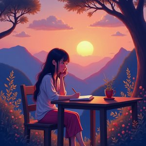 Dooriyon Mein Bhi Tu