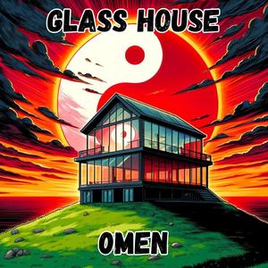 Glass House