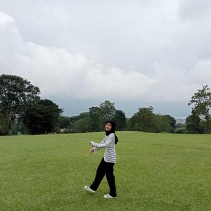 Sindao Ngka A Maliwanag
