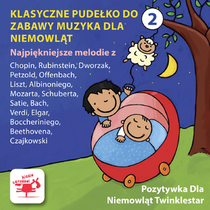 Pathétique, Sonata Nr. 8 C-Moll Op. 13