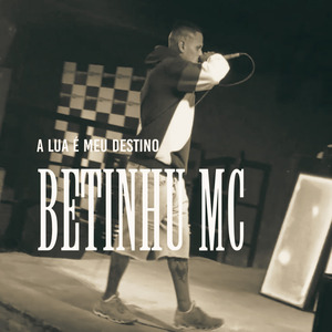 A Lua É Meu Destino