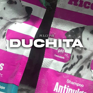 Duchita