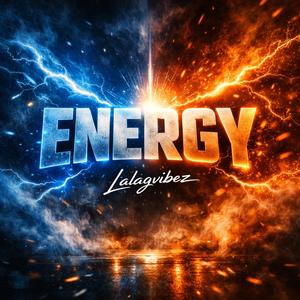 Energy