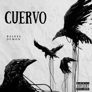 CUERVO