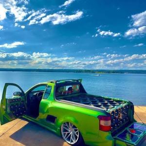 ELETROFUNK DEIXA EU PENETRAR