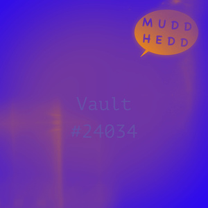 Vault: 24034